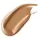 Rimmel London Lasting Finish 35Hr Foundation 407 Warm Tan