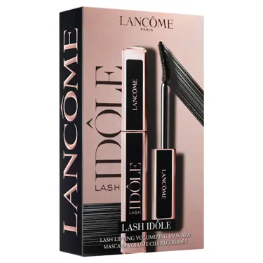 adore beauty article image