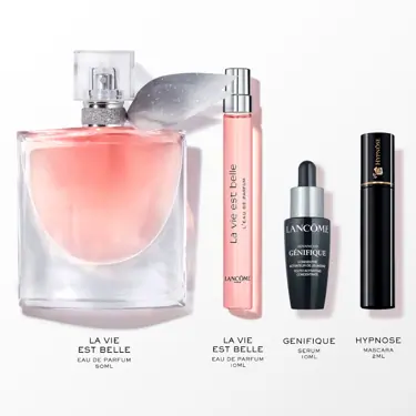 adore beauty article image