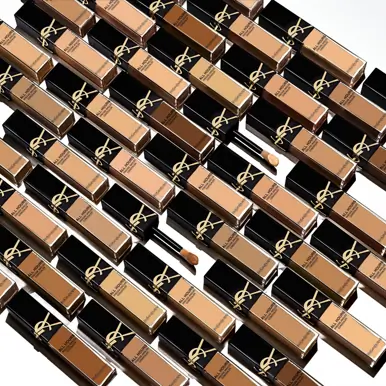Yves Saint Laurent All Hours Concealer