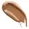 Rimmel London Lasting Finish 35Hr Foundation 450 Caramel