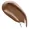 Rimmel London Lasting Finish 35Hr Foundation 600 Warm Coconut