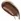 605 Hazelnut