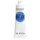 L'Occitane Shea Hand Cream - 30ml