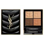 Yves Saint Laurent Couture Mini Clutch Eyeshadow Palette
