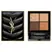 Yves Saint Laurent Couture Mini Clutch Eyeshadow Palette