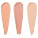 Bobbi Brown Concealer Palette-Fair To Light 1