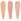 Fair To Light 2
