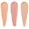 Bobbi Brown Concealer Palette-Fair To Light 2