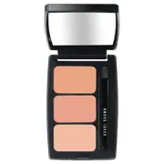 Bobbi Brown Concealer Palette