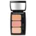 Bobbi Brown Concealer Palette
