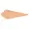 Yves Saint Laurent All Hours Concealer  LC1