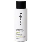 Software Hair Thickening Shampoo 200ml
