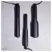 ghd mini Hair Straightener