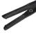 ghd mini Hair Straightener
