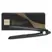 ghd mini Hair Straightener