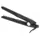 ghd mini Hair Straightener