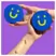 Boring Without You For Face Sake Multi mask 100g