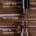 Bobbi Brown Long Wear Cream Liner Stick