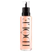 Lancôme Idôle EDP 100ml - Refill