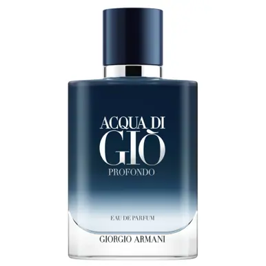 Giorgio Armani Acqua Di Gio Profondo 50ML