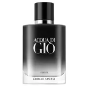 Giorgio Armani Acqua Di Gio Parfum 100ML