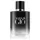 Giorgio Armani Acqua Di Gio Parfum 100ML