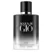 Giorgio Armani Acqua Di Gio Parfum 100ML