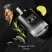 Giorgio Armani Acqua Di Gio Parfum 100ML