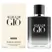 Giorgio Armani Acqua Di Gio Parfum 100ML