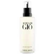 Giorgio Armani Acqua Di Gio EDT Refill 150ML