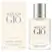 Giorgio Armani Acqua Di Gio EDT 30ML