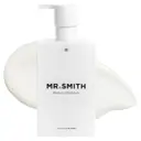 Mr. Smith Restore Shampoo