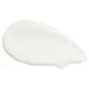 Mr. Smith Restore Shampoo