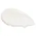 Mr. Smith Restore Shampoo