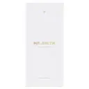 Mr. Smith Restore Shampoo