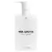 Mr. Smith Restore Shampoo