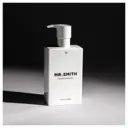 Mr. Smith Restore Shampoo