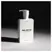 Mr. Smith Restore Shampoo