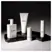 Mr. Smith Restore Masque