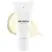 Mr. Smith Restore Masque