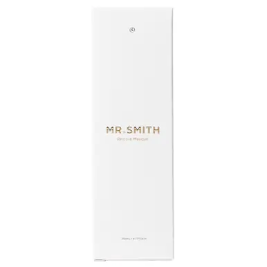 Mr. Smith Restore Masque