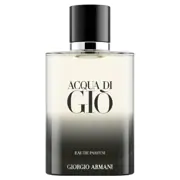 Giorgio Armani Acqua Di Gio EDP 100ML