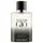 Giorgio Armani Acqua Di Gio EDP 100ML
