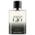Giorgio Armani Acqua Di Gio EDP 100ML