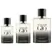 Giorgio Armani Acqua Di Gio EDP 100ML