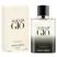 Giorgio Armani Acqua Di Gio EDP 100ML
