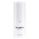 Mr. Smith Restore Serum