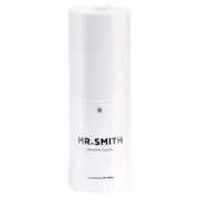 Mr. Smith Restore Serum
