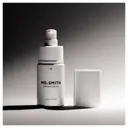 Mr. Smith Restore Serum